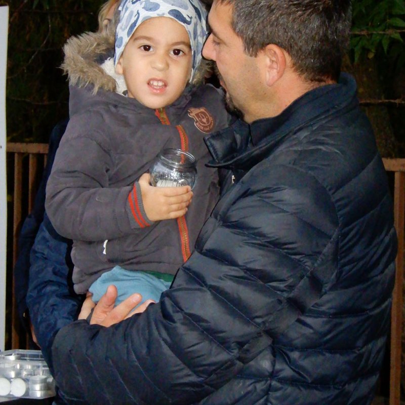 Az aradi vértanúkra emlékeztünk 05